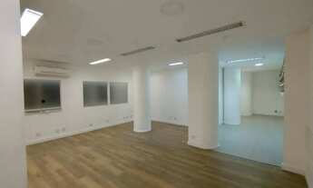 Imagem 7: Loja com 660m² e 13 Salas no Centro do Rio de Janeiro