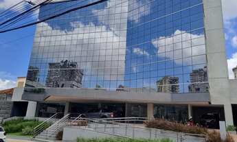 Imagem 3: Porto Quality. Salas Comerciais e Hospital