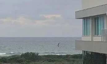 Imagem 6: Excelente Cobertura 3 dormitório(s) em Campeche - Florianópolis