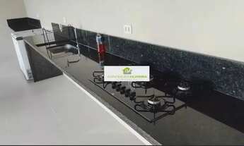 Imagem 3: Imóvel para aluguel possui 250 metros quadrados com 4 quartos em Vera Cruz - Camaragibe