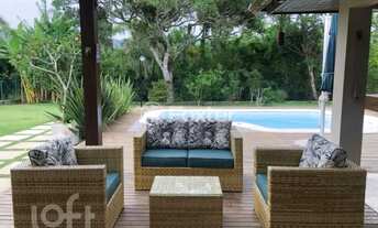 Imagem: Casa em Condomínio à venda Rua Intendente