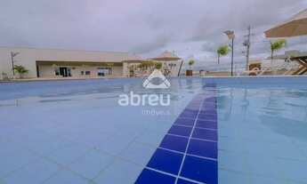 Imagem 6: Casa em Condomínio no Parque Das Nações