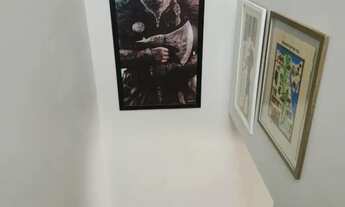 Imagem 4: Sobrado para aluguel tem 135 metros quadrados com 2 quartos em Vila Ré - São Paulo - SP