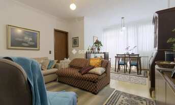 Imagem 7: Apartamento com 3 dormitórios e 1 Suíte à venda, 87,55m² - Coqueiros - Florianópolis/SC