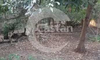 Imagem 4: Terreno com 1200m² vila prudente