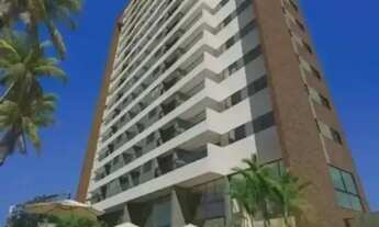 Imagem: Ceci- Praça das Laranjeiras, 2 e 3 quartos