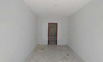 Imagem 2: Casa para locação e venda no bairro Presidente Roosevelt