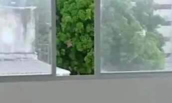 Imagem 2: Excelente Apto de 2 quartos em Boa viagem