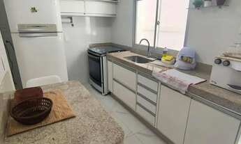 Imagem 16: Apartamento 3 quartos a venda de frente total para o mar na Praia do Morro em OPORTUNIDADE