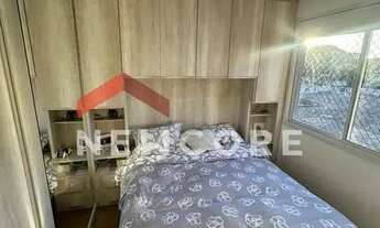 Imagem 3: Apartamento em Rua São Felipe - Parque São Jorge - São Paulo/SP