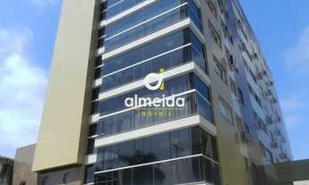 Imagem: Cobertura 4 dormitórios à venda Centro