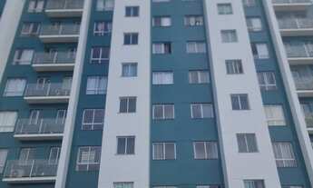 Imagem: Agio de apartamento