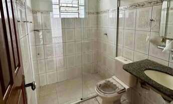 Imagem 6: 10 CASA NA COHAMA