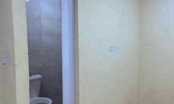 Imagem 4: BM- Estou vendendo esse imóvel em Parque Santa Fe