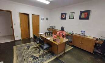 Imagem 5: Terreno à venda, 5000 m² por R$ 12.770.000,00 - Vila Carmosina - São Paulo/SP