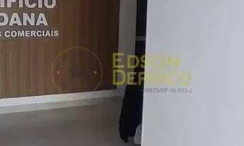 Imagem 2: Sala, Parque São Domingos - Pindamonhangaba