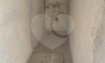 Imagem 5: Prédio inteiro à venda em Jardim Itapuã - SP