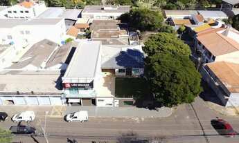 Imagem 4: Oportunidade!!! Salao Comercial e Casa à venda, Rua Tamandaré, Barra Funda, Apucarana, PR