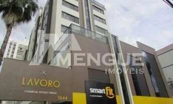 Imagem: Aluga-se Conjunto Comercial / Sala para