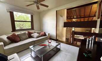 Imagem 6: Casa para aluguel, 4 quartos, 2 suítes, 10 vagas, Jardim Atlântico - Belo Horizonte/MG