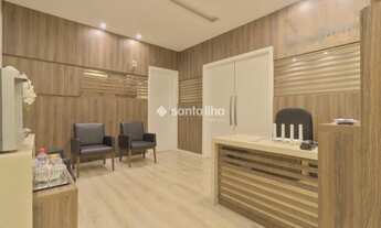 Imagem: Apartamento com 2 dormitórios, 57,02m²