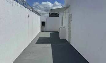 Imagem 6: Casa à Venda no Porto Poxim Eduardo Gomes [5559