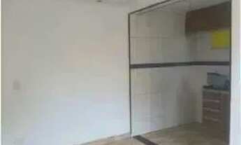 Imagem 6: Apartamento para aluguel com 2 quartos e cozinha planejada em Parque São Vicente - Mauá