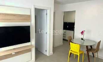 Imagem 3: Locação Loft PORTO ALEGRE RS Brasil