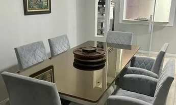 Imagem 2: Amplo Apartamento Garden