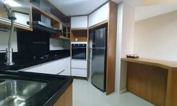 Imagem 5: APARTAMENTO NOVO HAMBURGO - RS