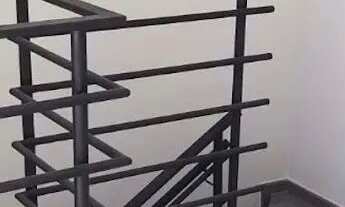 Imagem 4: Apartamento Cobertura à venda no Bairro Carmo Sion em Belo Horizonte/MG