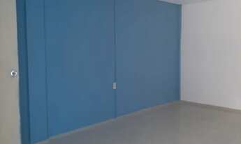 Imagem 7: Ponto Comercial em Fortaleza 60m2
