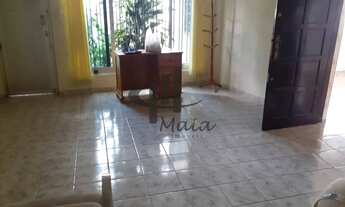 Imagem 2: Venda Sobrado Sao Caetano do Sul Olimpico Ref: 37362