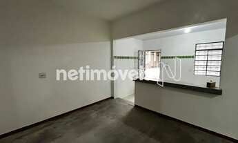 Imagem 2: Locação Casa Jardim Vitória Belo Horizonte