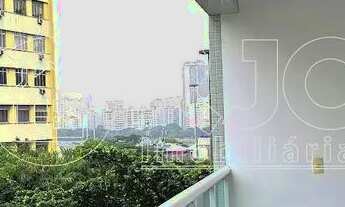 Imagem: Imóvel para venda com 94 metros quadrados