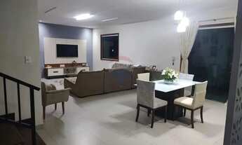 Imagem 5: Casa à venda em Muritiba BA!