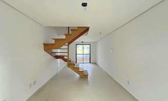 Imagem 6: Casa em Porto Alegre, no bairro Hípica, com 2 dormitório(s), e 2 banheiros, à venda