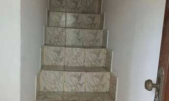 Imagem 7: VENDO CASA TIPO APARTAMENTO: Rua Joana Angélica ITAPOA