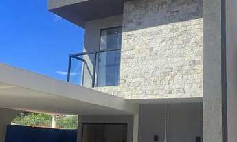 Imagem: Ágio 150 mil (pego carro