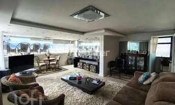 Imagem 6: Cobertura à venda Rua Frei Caneca, Agronômica - Florianópolis