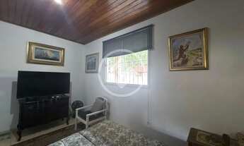 Imagem 7: Casa linear com 3 quartos à venda R$800.000, Comary, Teresópolis -RJ codigo: 147675