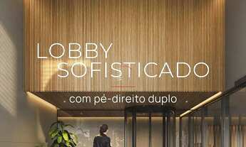 Imagem 5: Ed. Catuai Corporate - Sala para locação com 98m², 2 vagas - Gleba Fazenda Palhano, Londri