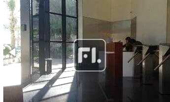 Imagem 3: Conjunto, 400 m² - venda por R$ 6.000.000,00 ou aluguel por R$ 51.161,83/mês - Vila Olímpi