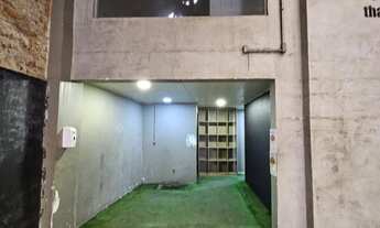 Imagem 5: Imóvel comercial em Plena Padre Eutíquio