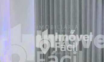 Imagem 5: Casa com 4 dormitórios para alugar, 122 m² por R$ 9.200/mês - Alphaville Camaçari - Camaça