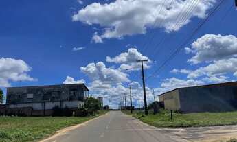 Imagem 5: Lotes Pronto para Construir Com Entrada a partir R$229,17