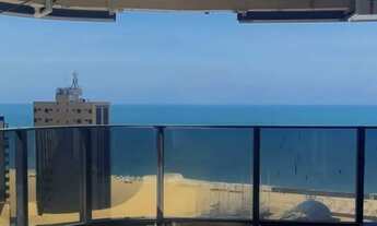 Imagem: Epic Edifício EPIC 384M2 LIGA 9 87 48 31