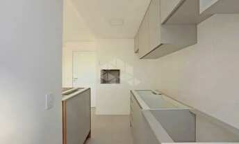 Imagem 7: Apartamento 76M² - para Alugar