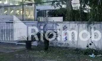 Imagem 5: Barra da Tijuca Terreno / lote com aluguel por R$250.000 /mês