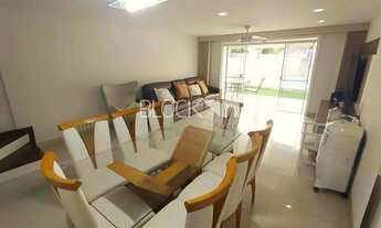 Imagem 7: Recreio dos Bandeirantes